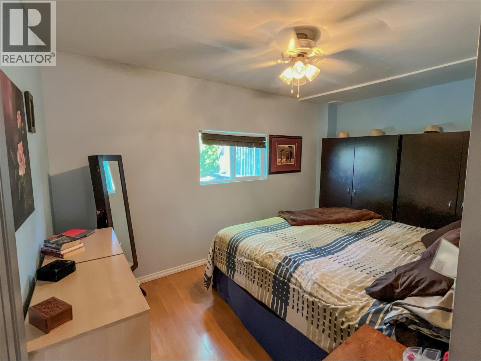 5506 Jackpine Lane - 10