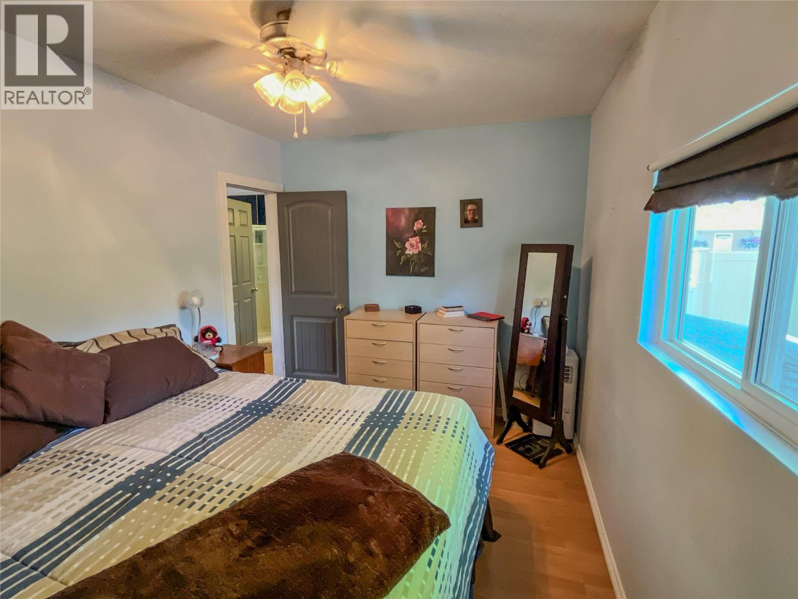 5506 Jackpine Lane - 11