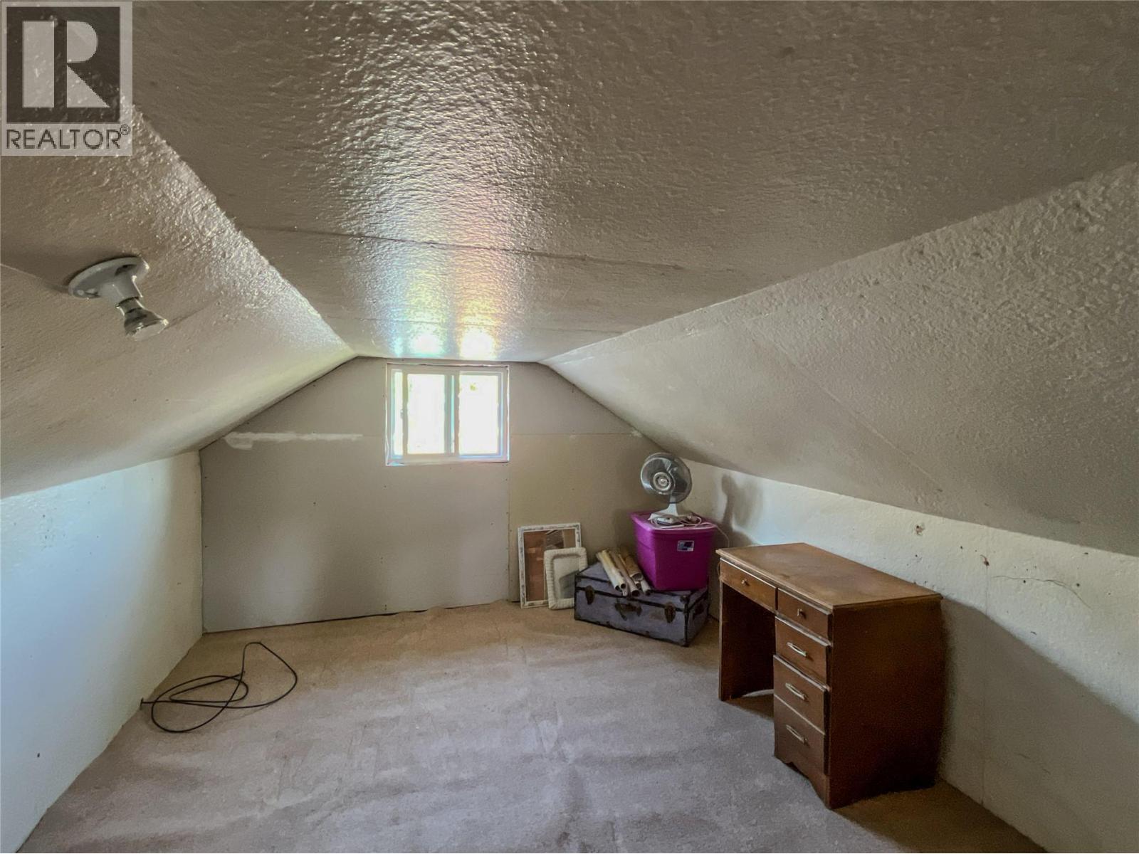 5506 Jackpine Lane - 13