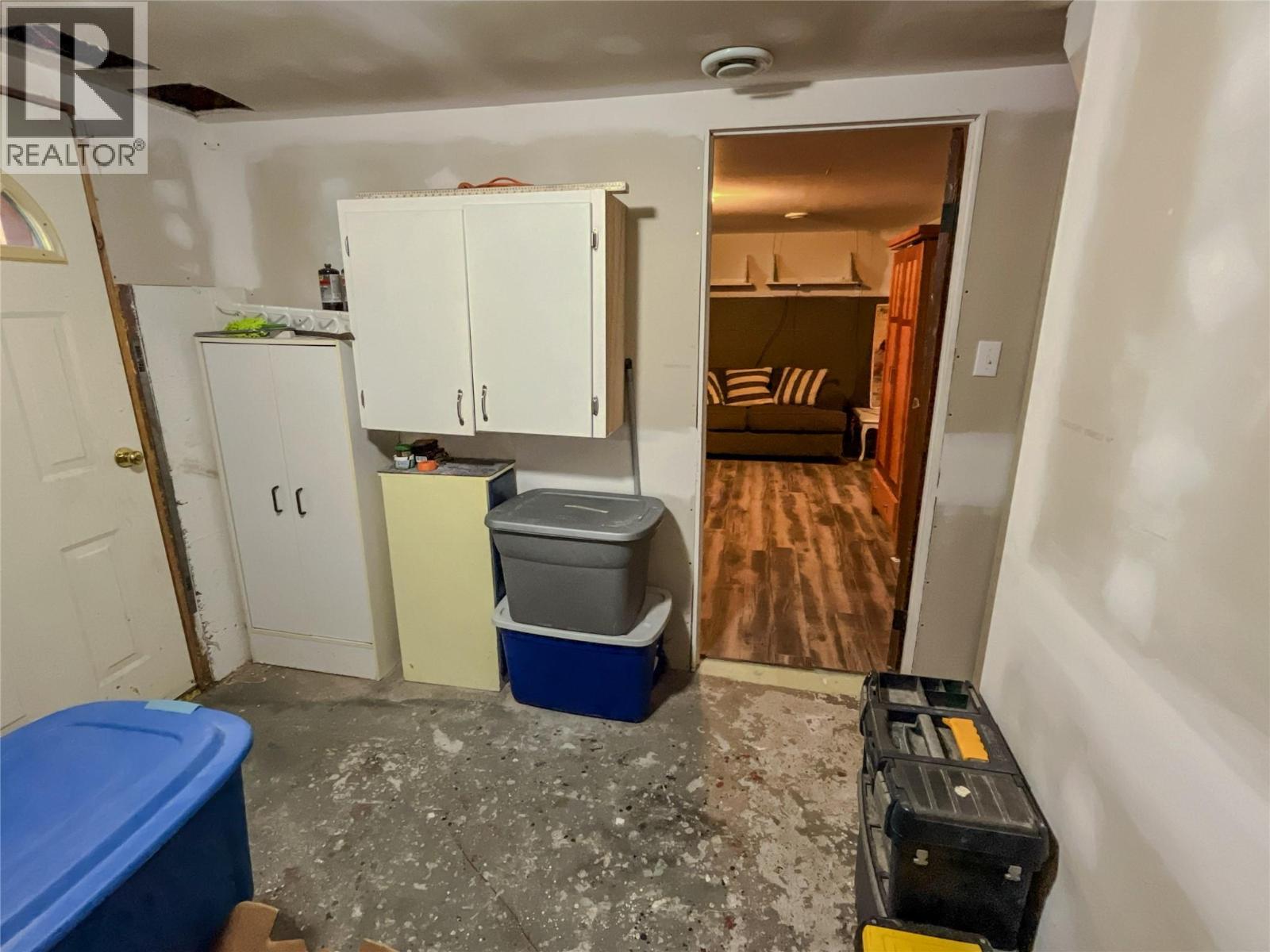 5506 Jackpine Lane - 14