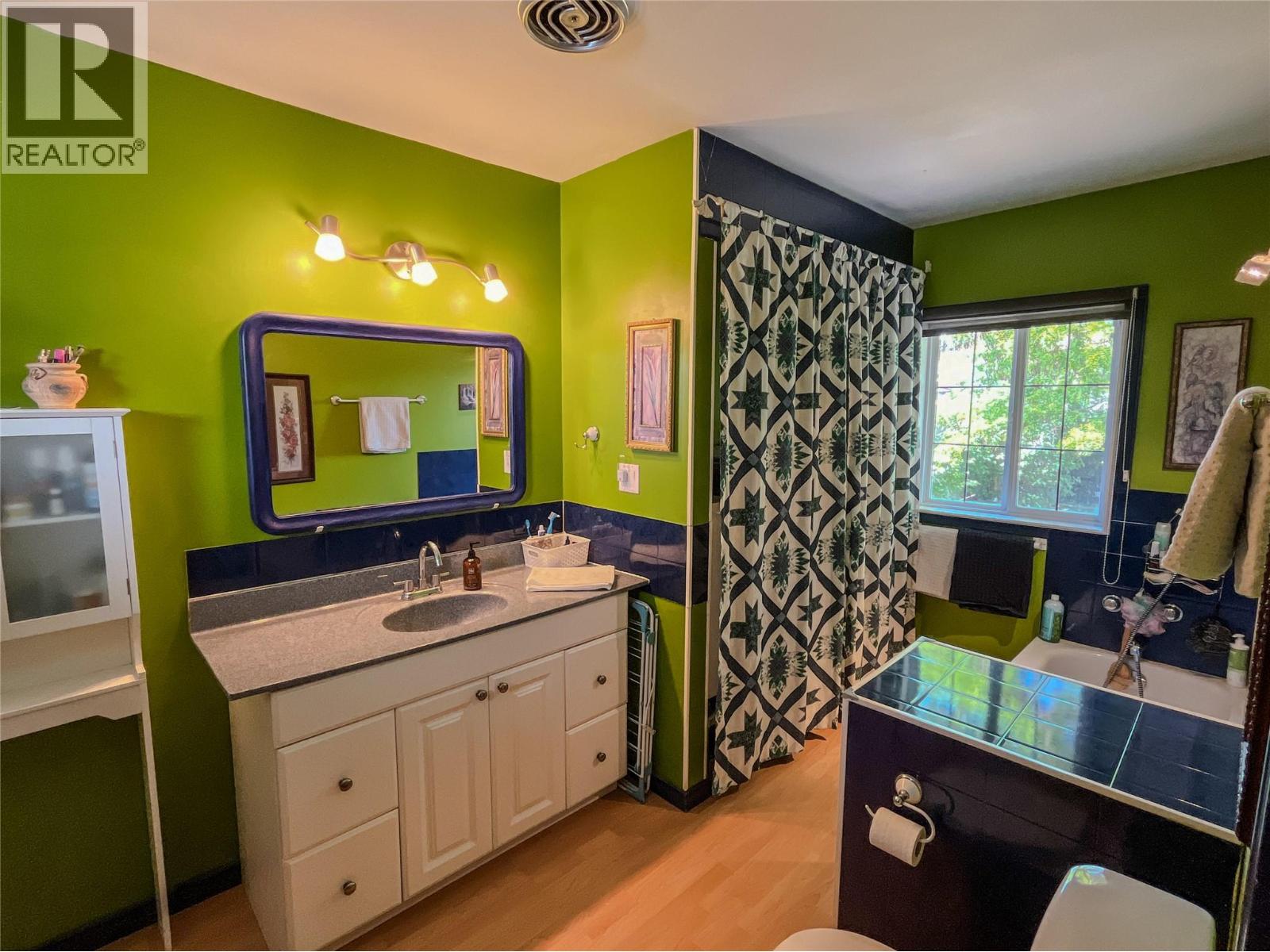 5506 Jackpine Lane - 12