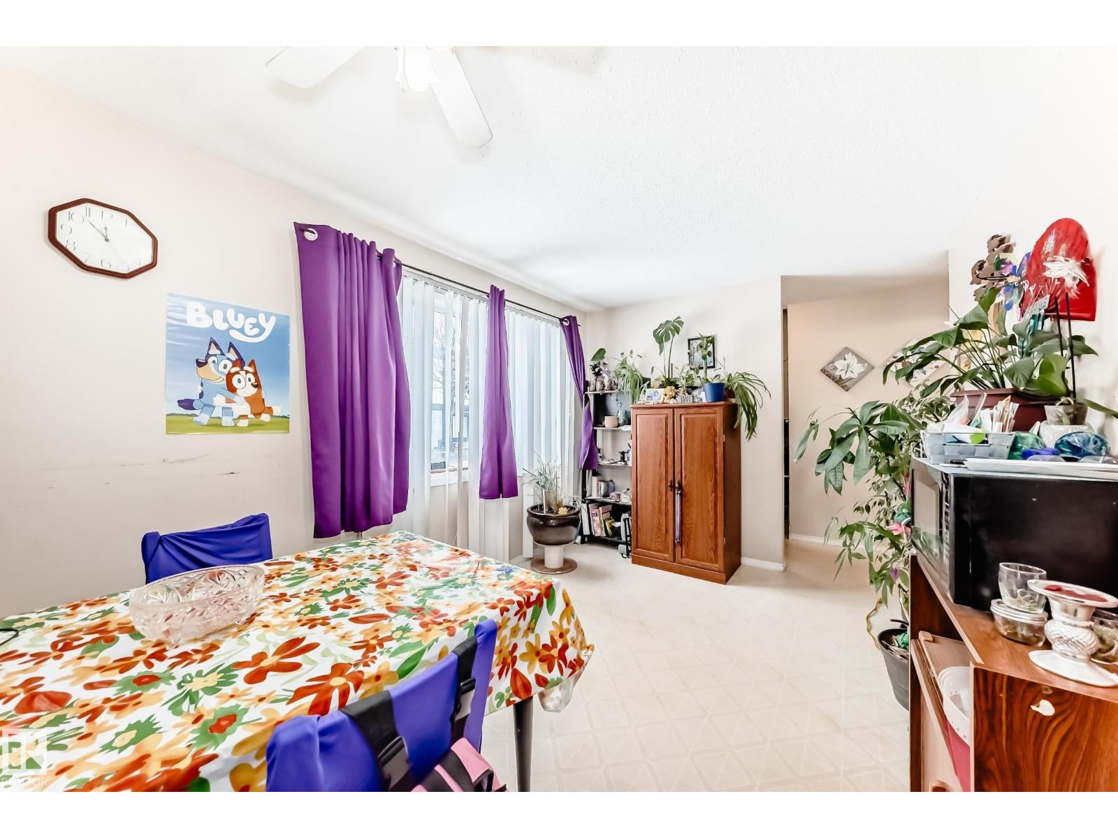 #208 11421 34 ST NW - 13
