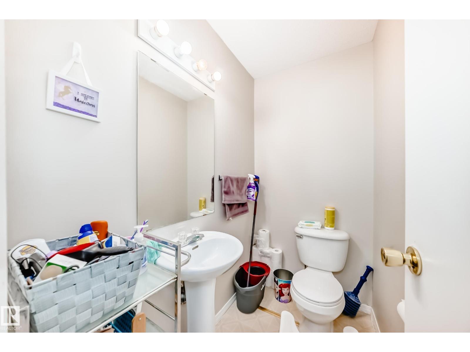 #208 11421 34 ST NW - 18