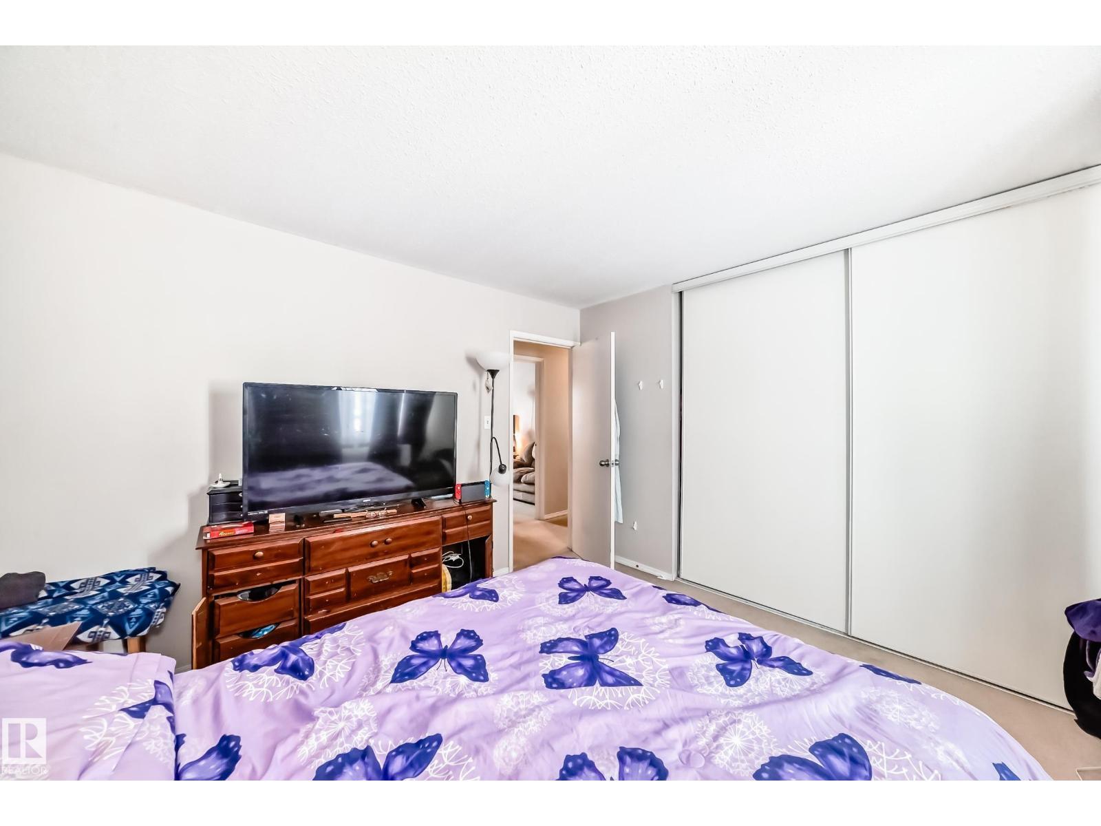#208 11421 34 ST NW - 25