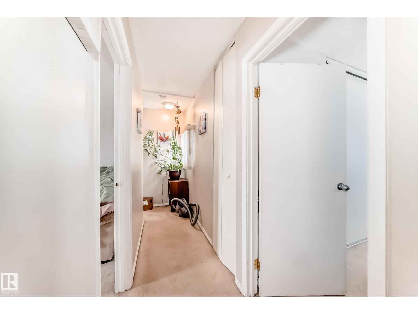 #208 11421 34 ST NW - 34