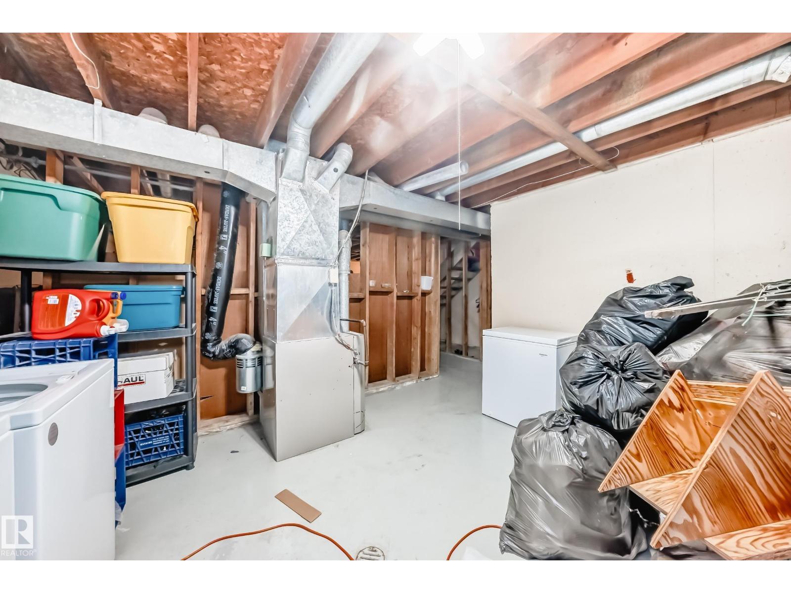 #208 11421 34 ST NW - 40