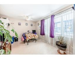 #208 11421 34 St Nw, Edmonton, AB T5W5J7 Photo 10
