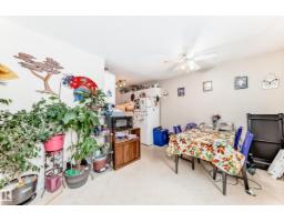 #208 11421 34 St Nw, Edmonton, AB T5W5J7 Photo 11