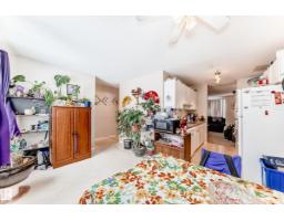 #208 11421 34 St Nw, Edmonton, AB T5W5J7 Photo 12