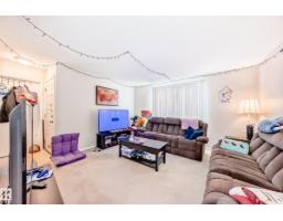 #208 11421 34 St Nw, Edmonton, AB T5W5J7 Photo 14