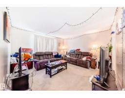 #208 11421 34 St Nw, Edmonton, AB T5W5J7 Photo 15