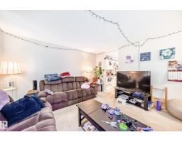 #208 11421 34 St Nw, Edmonton, AB T5W5J7 Photo 16