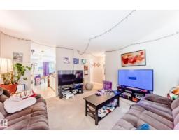 #208 11421 34 St Nw, Edmonton, AB T5W5J7 Photo 17