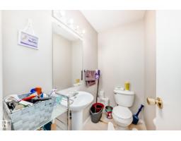 #208 11421 34 St Nw, Edmonton, AB T5W5J7 Photo 18