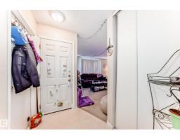 #208 11421 34 St Nw, Edmonton, AB T5W5J7 Photo 20