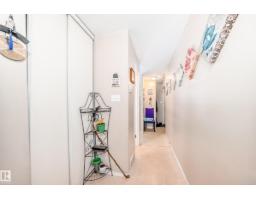 #208 11421 34 St Nw, Edmonton, AB T5W5J7 Photo 21