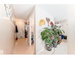 #208 11421 34 St Nw, Edmonton, AB T5W5J7 Photo 22