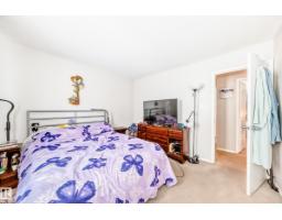 #208 11421 34 St Nw, Edmonton, AB T5W5J7 Photo 24