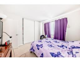 #208 11421 34 St Nw, Edmonton, AB T5W5J7 Photo 26