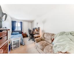 #208 11421 34 St Nw, Edmonton, AB T5W5J7 Photo 27
