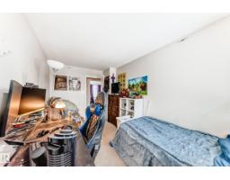 #208 11421 34 St Nw, Edmonton, AB T5W5J7 Photo 28