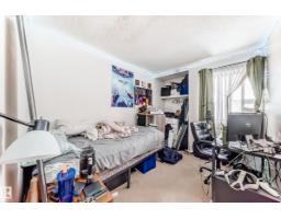 #208 11421 34 St Nw, Edmonton, AB T5W5J7 Photo 29
