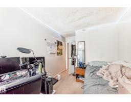 #208 11421 34 St Nw, Edmonton, AB T5W5J7 Photo 30