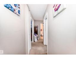 #208 11421 34 St Nw, Edmonton, AB T5W5J7 Photo 33