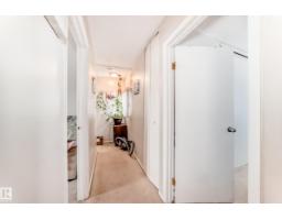 #208 11421 34 St Nw, Edmonton, AB T5W5J7 Photo 34