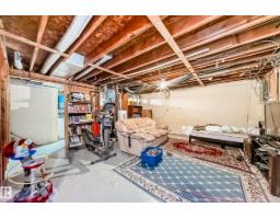 #208 11421 34 St Nw, Edmonton, AB T5W5J7 Photo 35