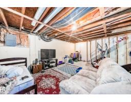 #208 11421 34 St Nw, Edmonton, AB T5W5J7 Photo 36