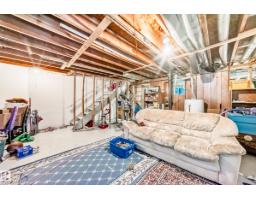 #208 11421 34 St Nw, Edmonton, AB T5W5J7 Photo 37