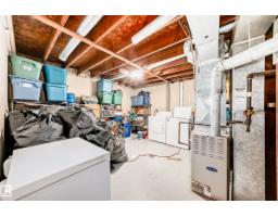 #208 11421 34 St Nw, Edmonton, AB T5W5J7 Photo 38
