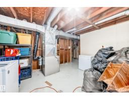 #208 11421 34 St Nw, Edmonton, AB T5W5J7 Photo 40