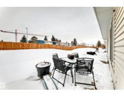 #208 11421 34 St Nw, Edmonton, AB T5W5J7 Photo 41