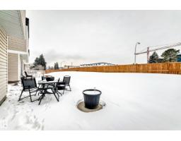 #208 11421 34 St Nw, Edmonton, AB T5W5J7 Photo 42