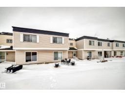 #208 11421 34 St Nw, Edmonton, AB T5W5J7 Photo 43