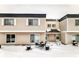 #208 11421 34 St Nw, Edmonton, AB T5W5J7 Photo 44