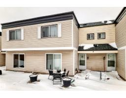 #208 11421 34 St Nw, Edmonton, AB T5W5J7 Photo 45