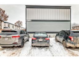 #208 11421 34 St Nw, Edmonton, AB T5W5J7 Photo 46