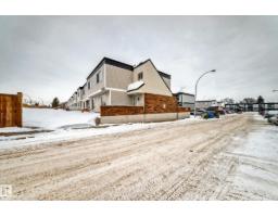 #208 11421 34 St Nw, Edmonton, AB T5W5J7 Photo 47