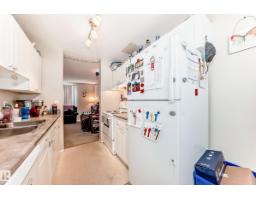 #208 11421 34 St Nw, Edmonton, AB T5W5J7 Photo 9