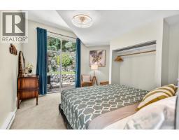 1849 North Road, Gibsons, BC V0N1V1 Photo 15