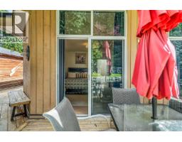 1849 North Road, Gibsons, BC V0N1V1 Photo 16