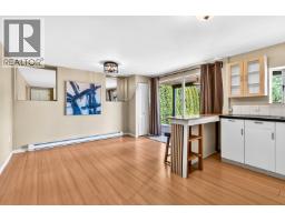 1849 North Road, Gibsons, BC V0N1V1 Photo 22