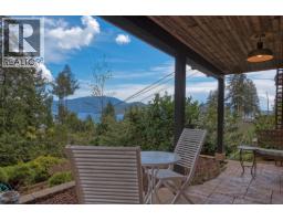 1849 North Road, Gibsons, BC V0N1V1 Photo 27