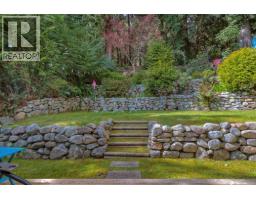 1849 North Road, Gibsons, BC V0N1V1 Photo 29