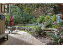 1849 North Road, Gibsons, BC V0N1V1 Photo 30