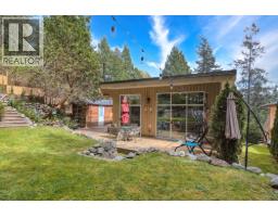 1849 North Road, Gibsons, BC V0N1V1 Photo 31