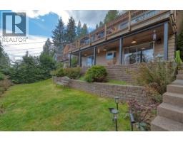 1849 North Road, Gibsons, BC V0N1V1 Photo 32
